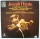 Maurice André: Joseph Haydn (1732-1809) • Trompetenkonzert Es-Dur LP