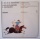 Henryk Szeryng: Mendelssohn-Bartholdy & Schumann • Violin Concertos LP