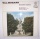 Rudolf Serkin: Mozart (1756-1791) • Klavierquartett Nr. 1 & Nr. 2 LP