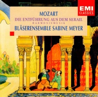 Wolfgang Amadeus Mozart (1756-1791) • Die...