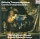 Höfische Trompetenkonzerte • Courtly Trumpet Concertos CD