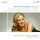 Cornelia Ptassek • Soprano CD