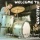 Giampiero Boneschi Big Band & Minus Jazz Friends • Welcome to Jazzland CD