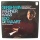 Werner Haas: George Gershwin (1898-1937) • Piano Concerto in F LP