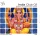 India Club 02 2 CDs