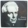 Enrico Mainardi: Haydn & Schumann • Konzerte für Violoncello und Orchester LP