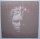 Ludwig van Beethoven (1770-1827) • Missa Solemnis 2 LPs • Kurt Masur