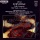 Alfred Schnittke (1934-1998) • Cello Concerto CD • Maria Kliegel Autograph