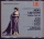 Maria Callas: Luigi Cherubini (1760-1842) • Medea 2 CDs