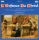 Hector Berlioz (1803-1869) • LEnfance du Christ 2 CDs
