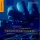 Guy Trouvron & Bernard Soustrot • Trompetenkonzerte CD