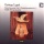 György Ligeti (1923-2006) • Streichquartette CD