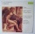 Ludwig van Beethoven (1770-1827) • Tänze LP • Suske-Quartett
