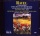 Maurice Ravel (1875-1937) • Concertos pour Piano et Orchestre CD