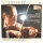 Jascha Heifetz: Felix Mendelssohn-Bartholdy (1809-1847) • Violinkonzert e-moll 10"