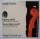 Joseph Haydn (1732-1809) • Kaiserquartett - Serenadenquartett LP • Prager Quartett