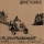 Oberösterreichisches Saxophon Quartett • Znaxtn Acka CD
