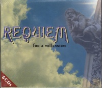 Requiem for a Millennium 6 CD-Box