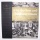 Alfred Deller • Elizabethan and Jacobean Music LP
