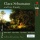 Clara Schumann (1819-1896) and her Family CD