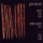 Peter Waters • Gates Beyond CD