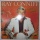 Ray Conniff • Amor, Amor LP