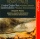 Richard Strauss (1864-1949) • Complete Chamber Music Vol. 2 CD
