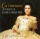 Angela Gheorghiu: Giuseppe Verdi (1813-1901) • La Traviata CD