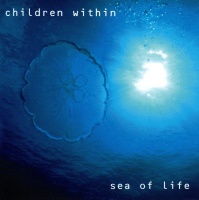 Children within • Sea of Life CD
