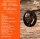 Frederick Delius (1862-1934) - The Delius Collection Volume 6 CD