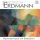 Dietrich Erdmann (1917-2009) • Kammermusik mit Streichern CD