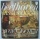 Ludwig van Beethoven (1770-1827) • Missa Solemnis 2-LP-Box • Eugen Jochum