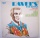 Ravels Greatest LP