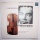 Ludwig van Beethoven (1770-1827) • Violin Sonatas LP • Susanne Lautenbacher