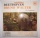 Ludwig van Beethoven (1770-1827) • Symphony No. 8 & Finale No. 9 LP • Bruno Walter