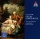 Jean-Marie Leclair (1697-1764) • Violin Concertos CD • Jaap Schröder