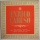 Enrico Caruso • Historic Recording LP