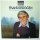 Frans Brüggen • Blockflötenwerke des Barock Vol. 3 LP