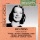 Lily Pons • Great Voices CD