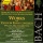 Johann Sebastian Bach (1685-1750) • Works for Violin & Basso continuo CD