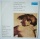 Ludwig van Beethoven (1770-1827) • Konzert für Klavier und Orchester Nr. 1 LP • Claudio Arrau