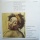Beethoven (1770-1827) • Konzert für Klavier und Orchester Nr. 2 LP • Claudio Arrau