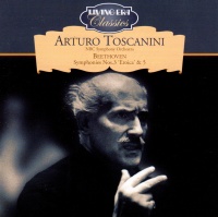 Arturo Toscanini: Beethoven (1770-1827) • Symphonies...