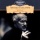 Arturo Toscanini: Beethoven (1770-1827) • Symphonies Nos. 3 Eroica & 5 CD
