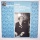 Marguerite Long: Gabriel Fauré (1845-1924) • Les 2 quatuors pour piano et cordes LP
