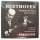 Ludwig van Beethoven (1770-1827) • Symphonie Nr. 5 LP • Janos Ferencsik