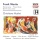 Frank Martin (1890-1974) - Klavierwerke / Piano Works CD