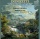Gaetano Donizetti (1797-1848) • 4 Quartetti per Flauto / 4 Flute Quartets CD