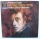 Frédéric Chopin (1810-1849) • 24 Preludes op. 28 LP • Halina Czerny-Stefánska