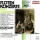 Carl Philipp Emanuel Bach (1714-1788) • Flötenkonzerte I / Flute Concertos I CD